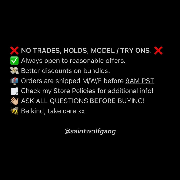 For Love and Lemons lilac Sutton cardigan - Picture 9 of 9